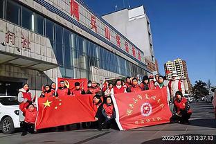 江南电竞官方全站入口赛程查询