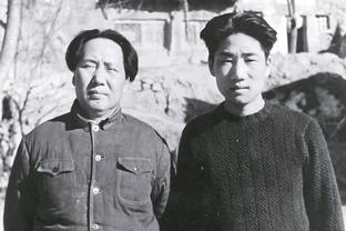 江南电竞官方网站电脑版