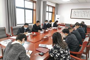 江南电竞娱乐平台实时比分