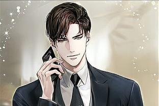 江南电竞官方网站常见问题