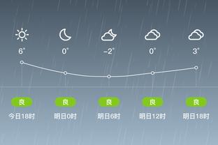 江南电竞客户端