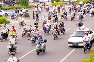 江南电竞官方App下载比分查询