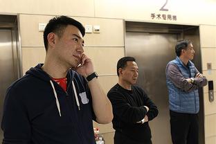 江南电竞官方网站今日赛程