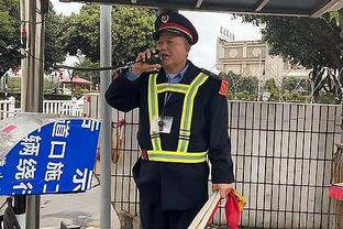 江南电竞比赛时间表实时比分
