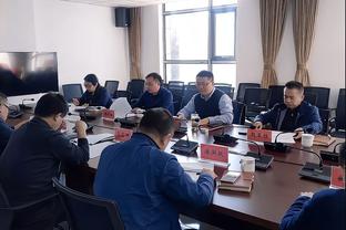 江南电竞官网访问方式