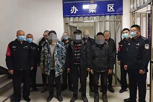 江南电竞比赛时间表下载安装