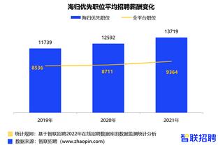 江南电竞赛事直播安装教程