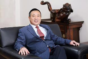 江南电竞娱乐平台客户端版本