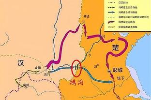 江南电竞实时直播