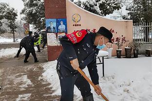 江南电竞赛事直播下载
