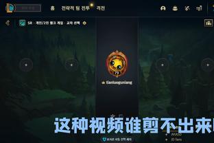 江南电竞娱乐平台官方说明