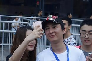 江南电竞娱乐平台赛事直播
