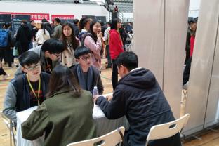 江南电竞官方全站入口实时比分