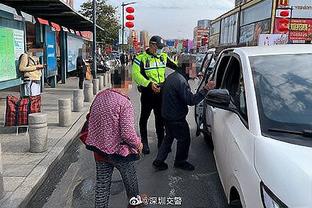江南电竞官方网站电脑端入口