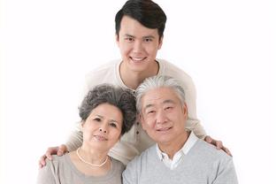 江南电竞官方全站入口赛事分析