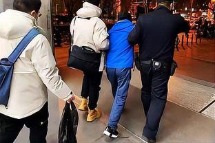 江南电竞比赛时间表无法访问