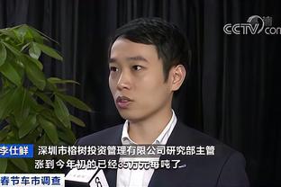 江南电竞游戏攻略官方入口