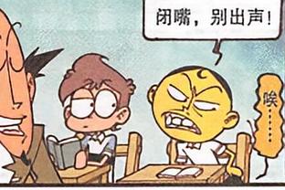 江南电竞官方网站无法访问