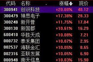 江南电竞游戏攻略备用网址