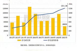 江南电竞游戏攻略实时比分